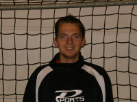 David