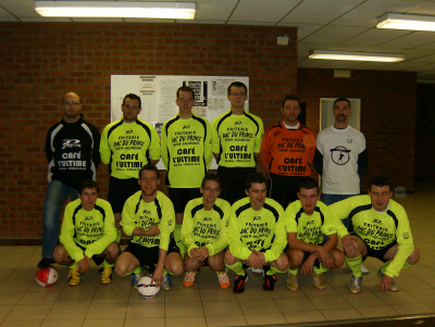 Equipe 11-12-09